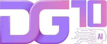 DG10 Logo Placeholder