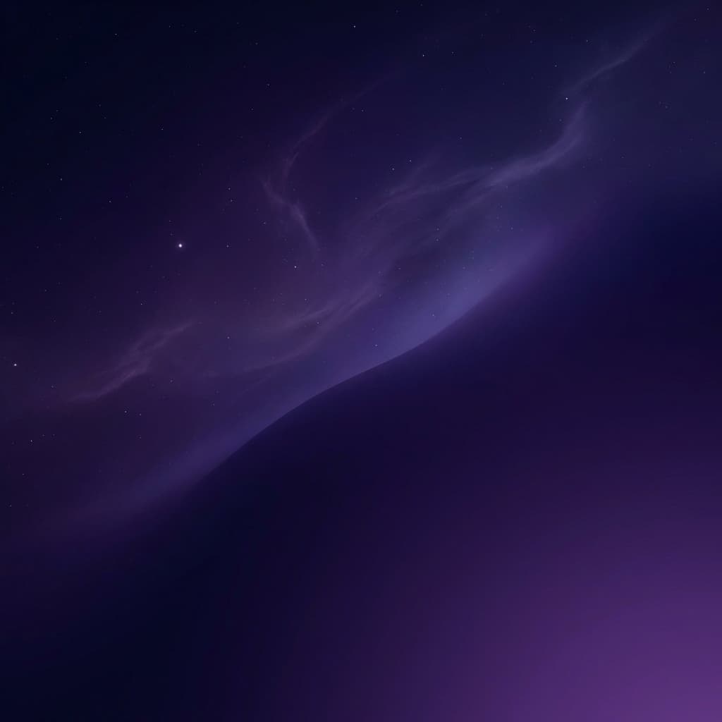 Premium 3D art of a vibrant, pulsating energy orb surrounded by a swirling vortex of electric violet and deep pink light, set against a dark, textured backdrop. The orb radiates rays of light that symbolize engagement and action, while dynamic shapes and lines converge towards it, representing a call to action. The composition features dramatic, cinematic lighting that enhances the sense of urgency and excitement, crafted in hyper-detailed 8k resolution using Unreal Engine 5 render techniques.