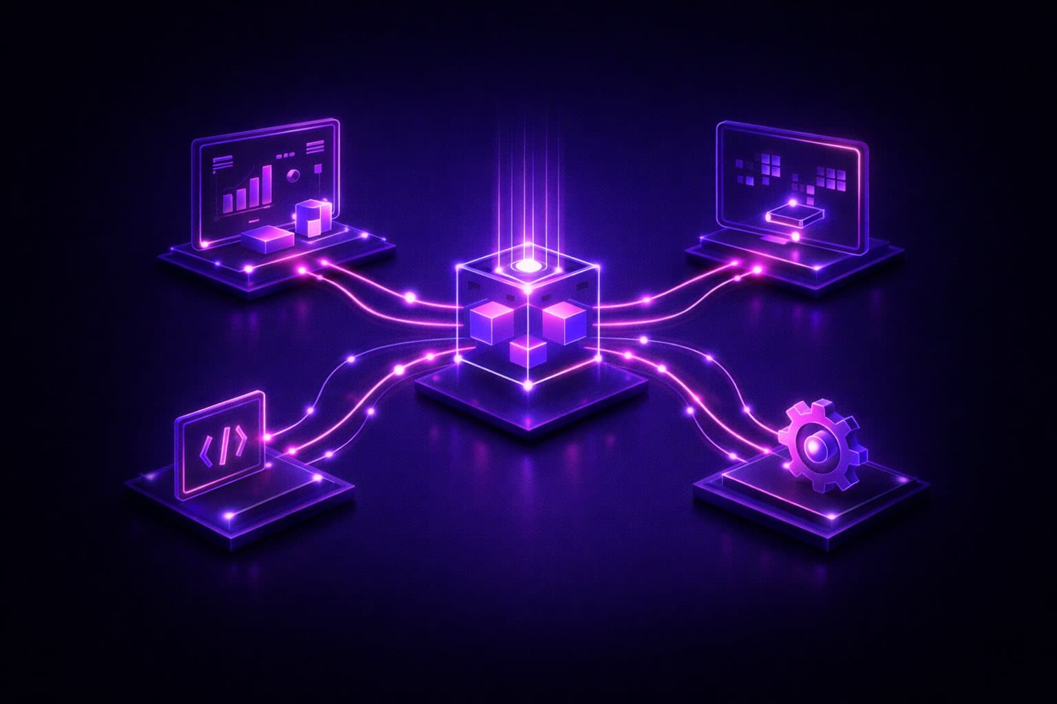 Marketing Analytics Services: Causal ROAS (MMM)