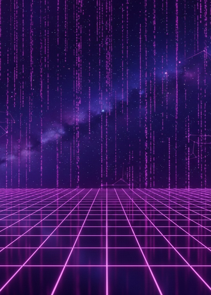 Hero Background Mobile