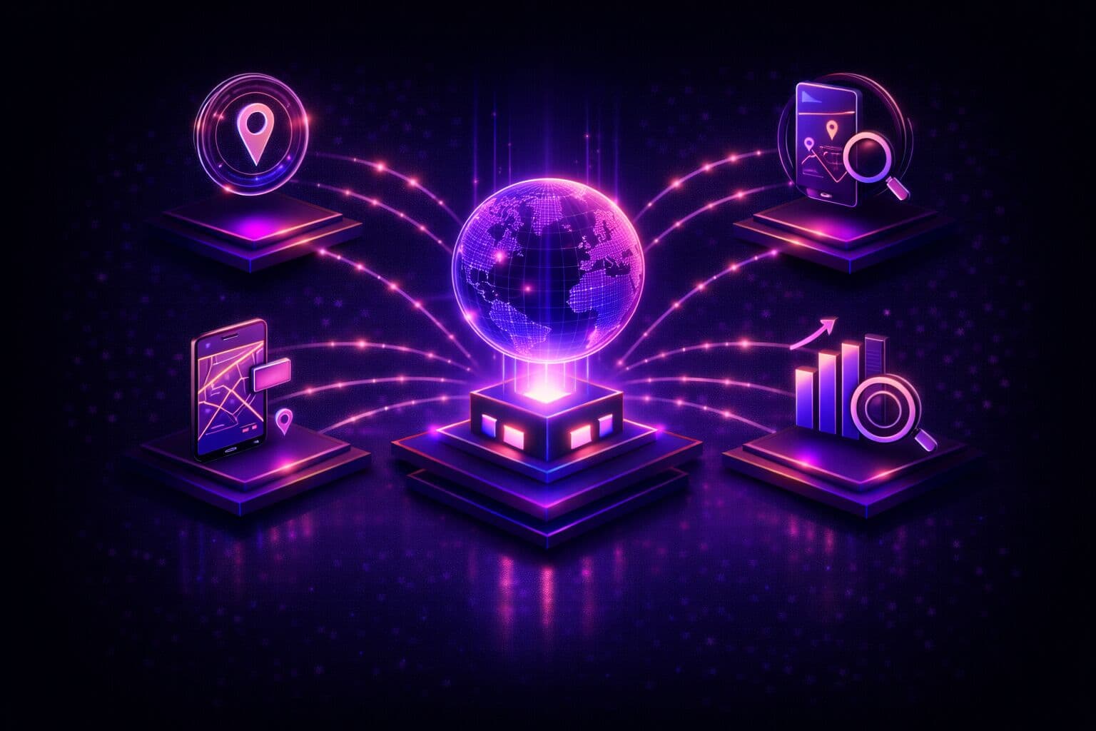 AISEO Analyzer (Geo Audit)