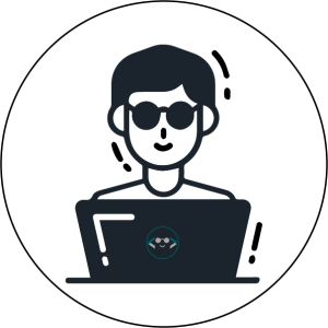 Picture of Shubham Singh