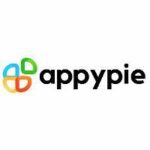 appy pie