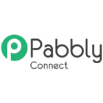 pabbly-connect-logo