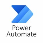 power automate