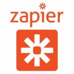 zapier